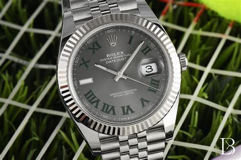 rolex datejust 2 alternative|rolex datejust copies.